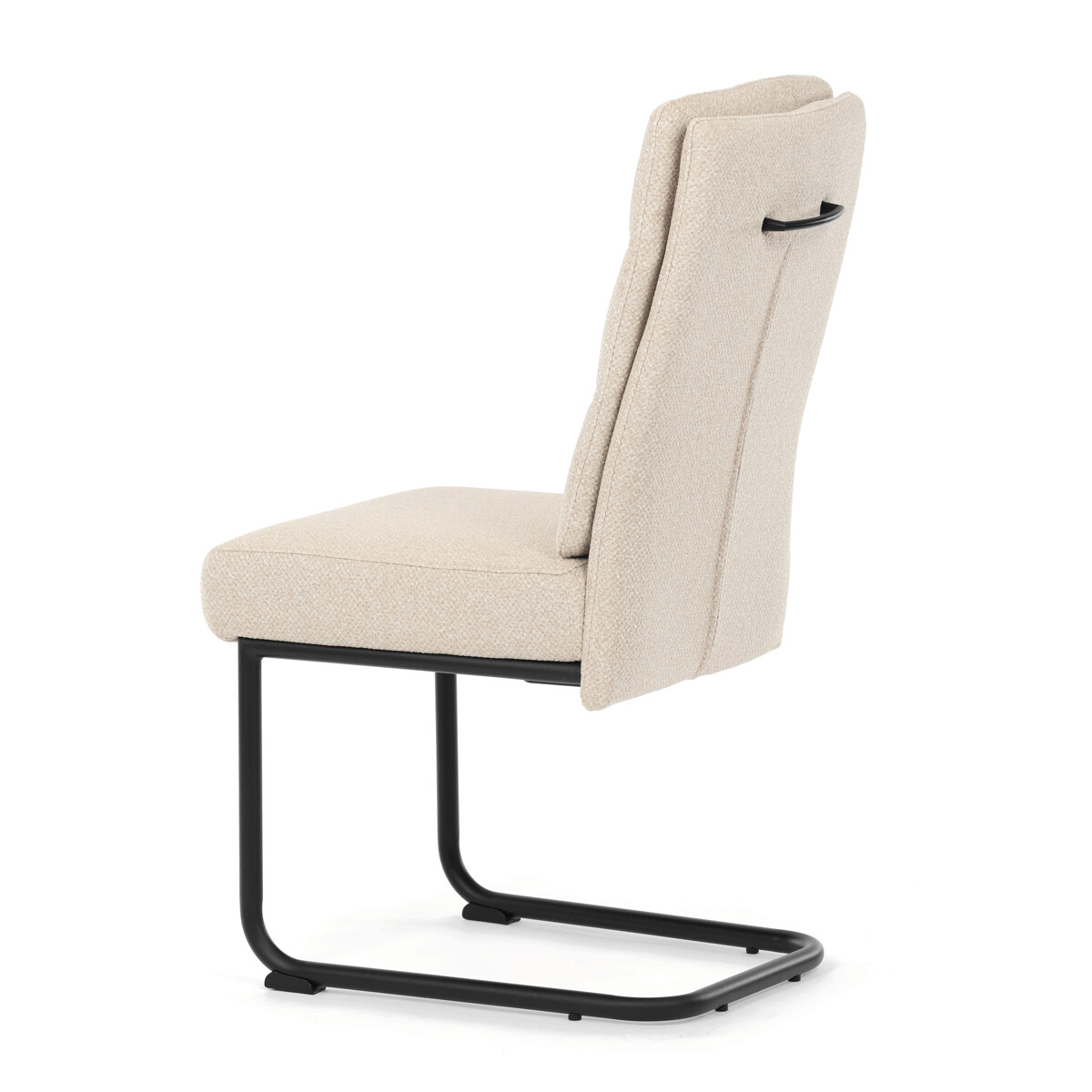 Jedálenská stolička DCL-P3107 GRN2