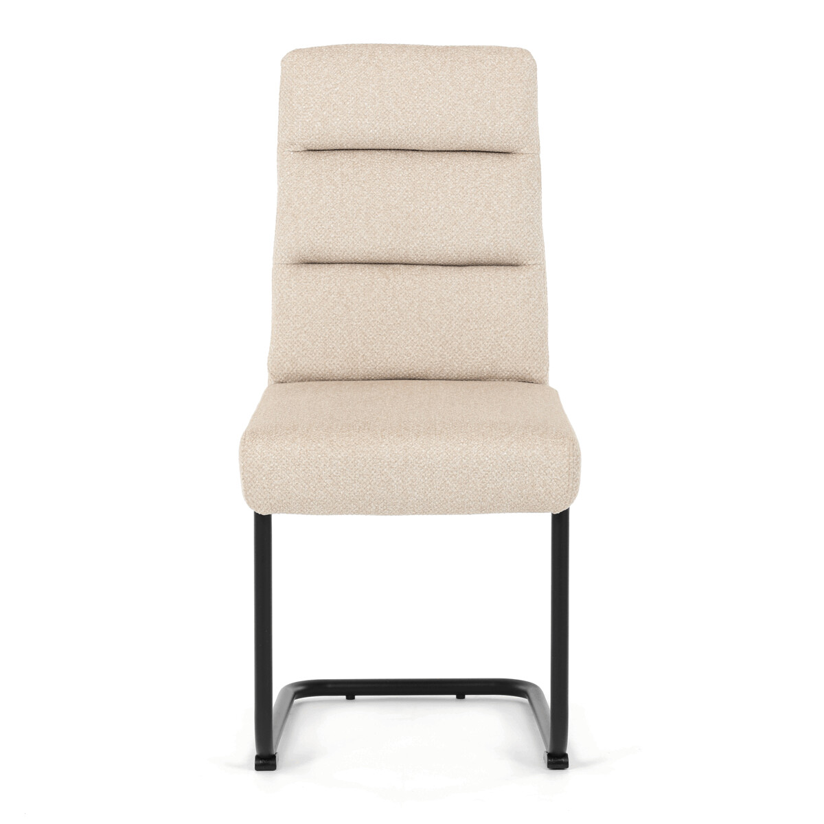 Jedálenská stolička DCL-P3107 GRN2