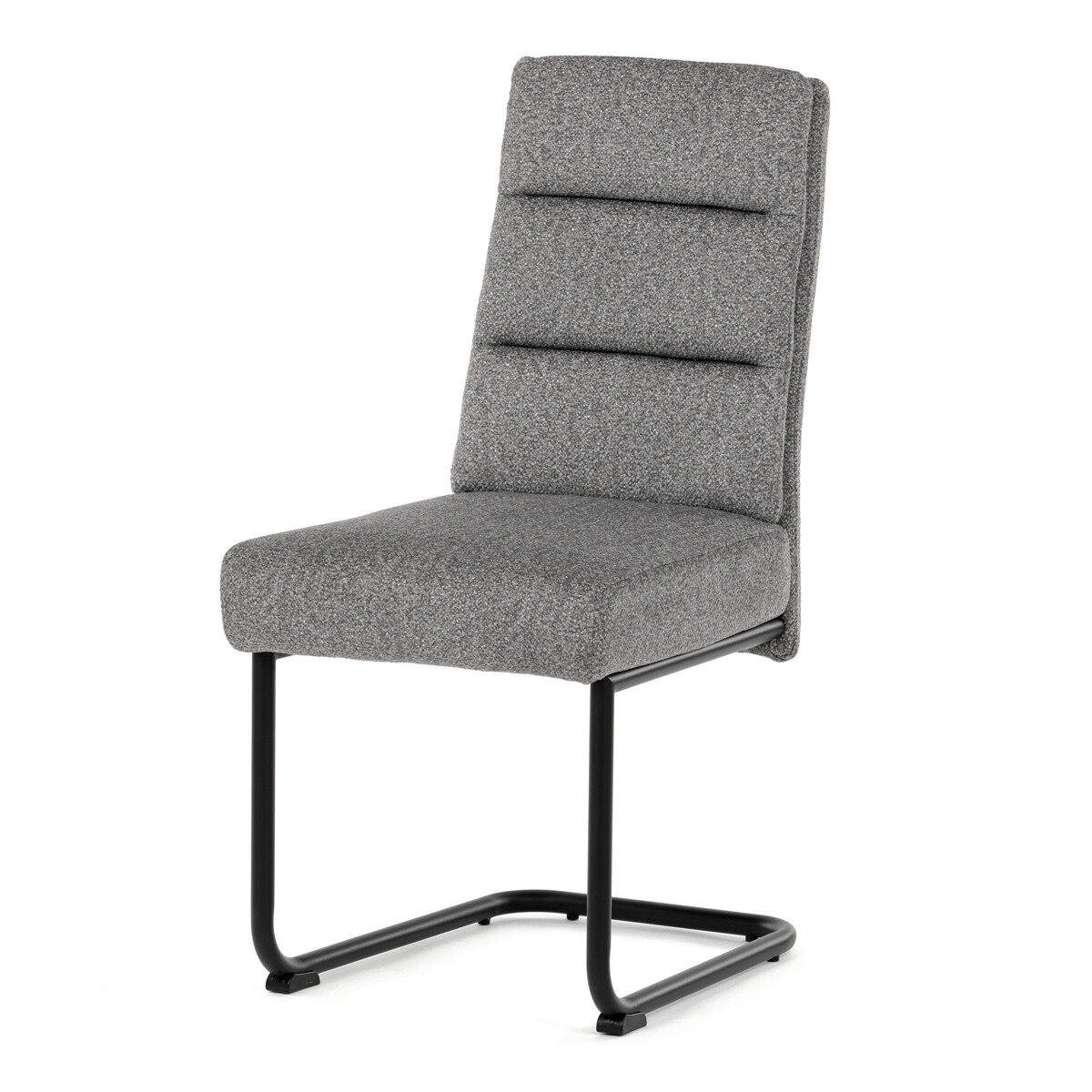 Jedálenská stolička DCL-P3107 SIL2