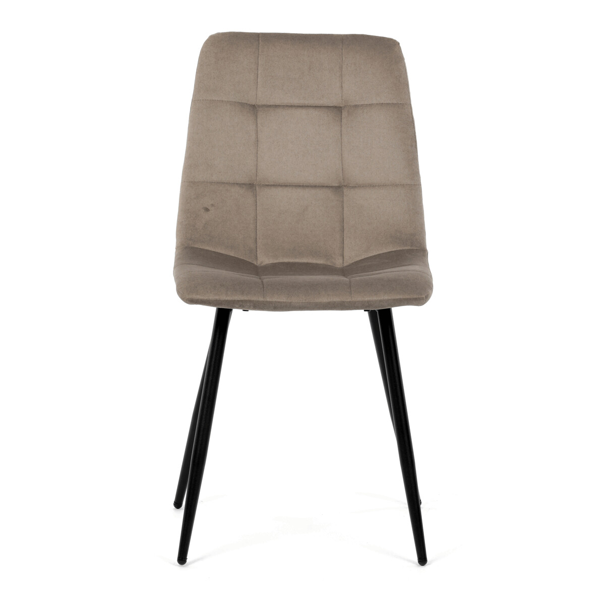 Jedálenská stolička DCL-X7015 GRN2