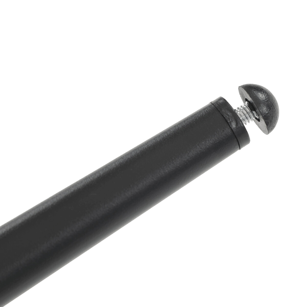 Jedálenská stolička látka/kov DCL-X7015 Žltá