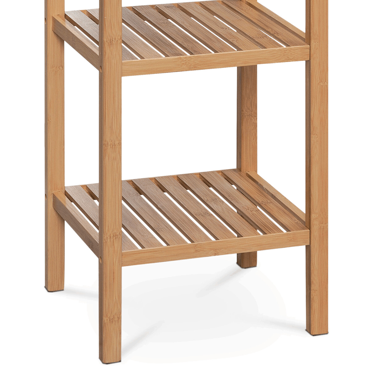 Regál DR-011-3