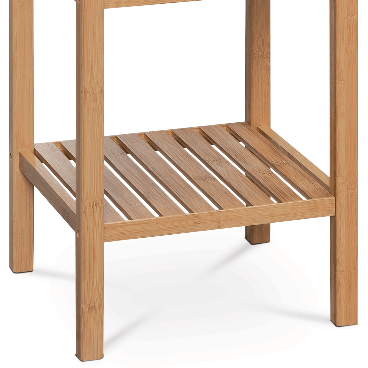 Regál DR-011-4