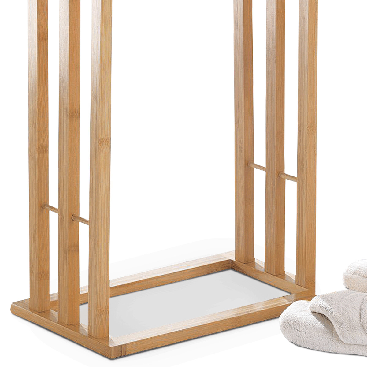 Stojan na uteráky DR-039