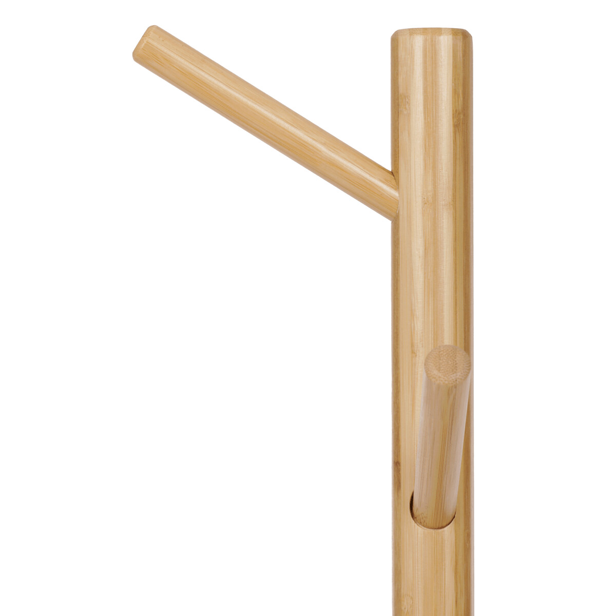 Vešiak stojanový DR-N1006 WT