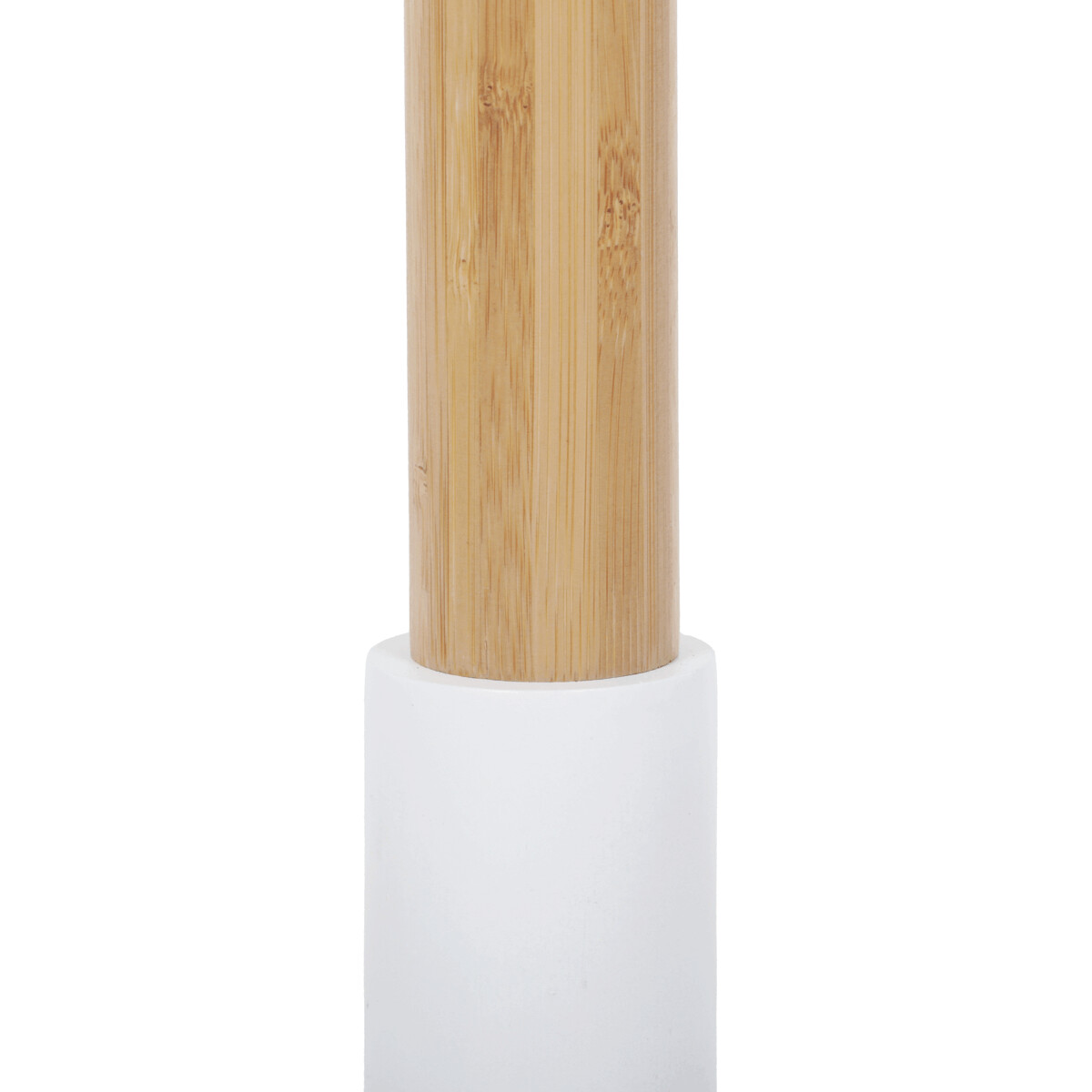 Vešiak stojanový DR-N1006 WT