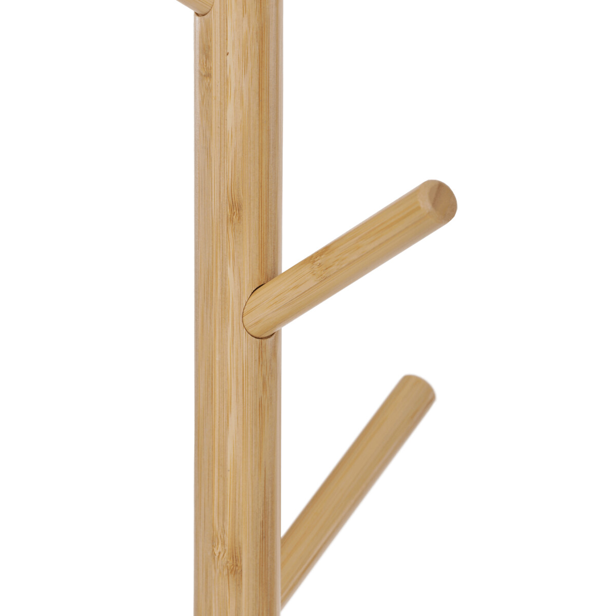 Vešiak stojanový DR-N1006 WT
