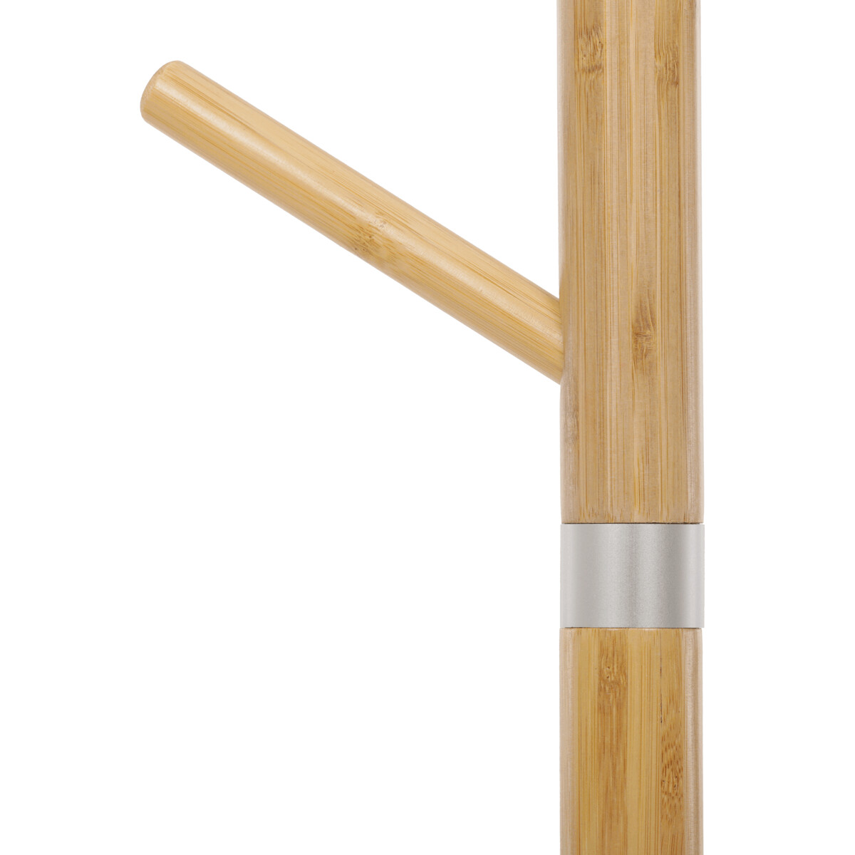 Vešiak stojanový DR-N1006 WT