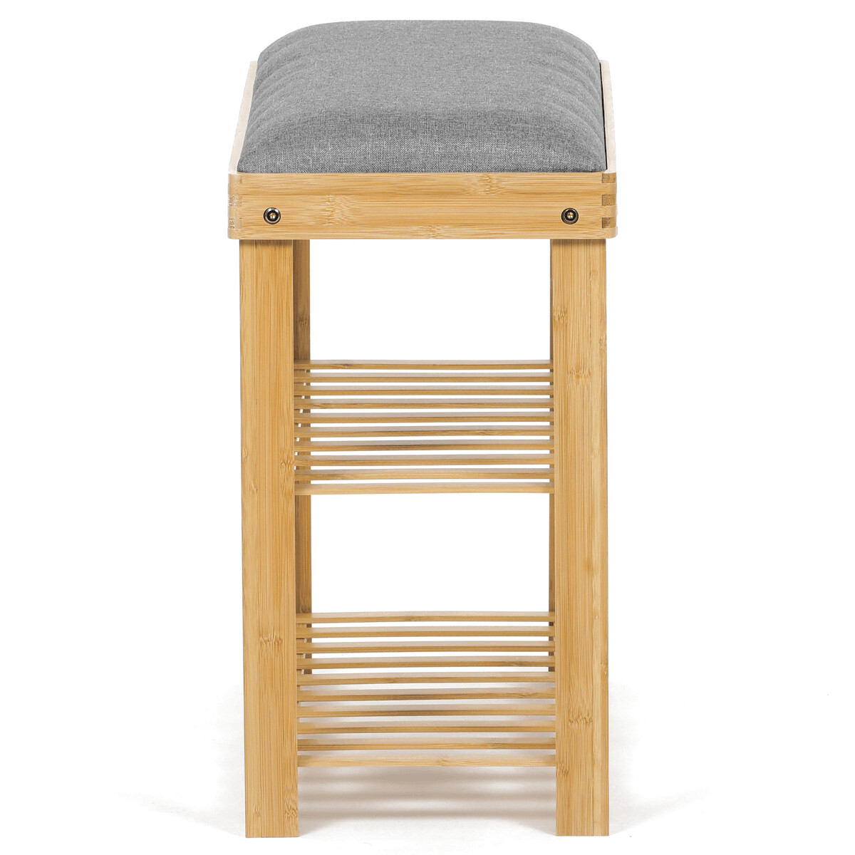 Botník DR-N1010 GREY2