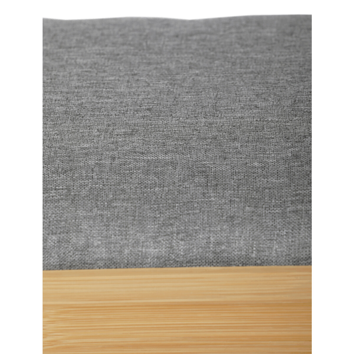 Botník DR-N1010 GREY2