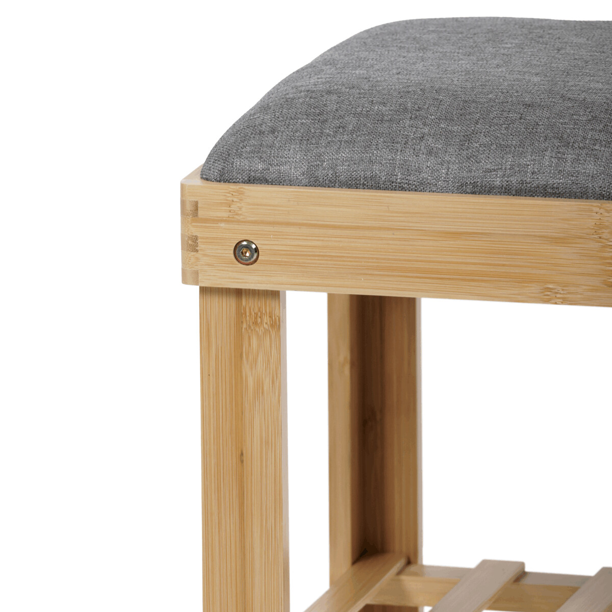 Botník DR-N1010 GREY2