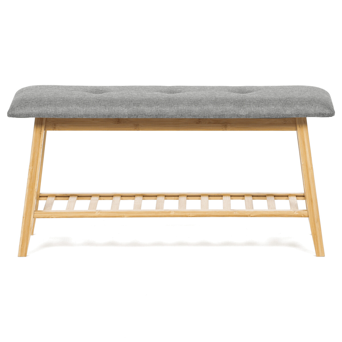 Botník DR-N1012 GREY2