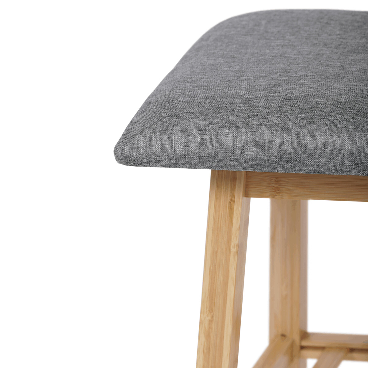 Botník DR-N1012 GREY2