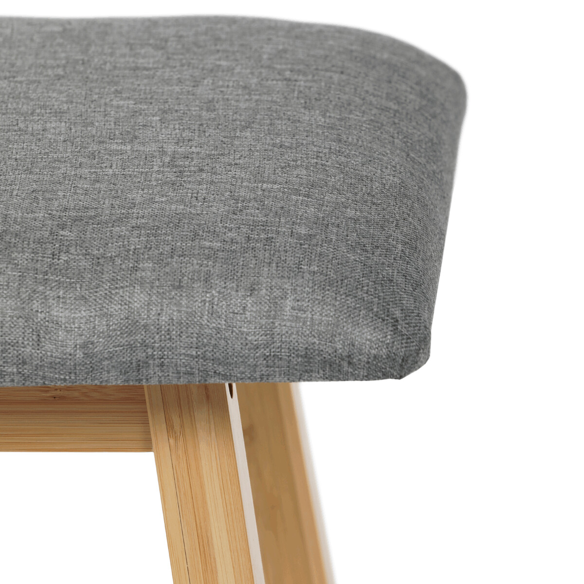 Botník DR-N1012 GREY2
