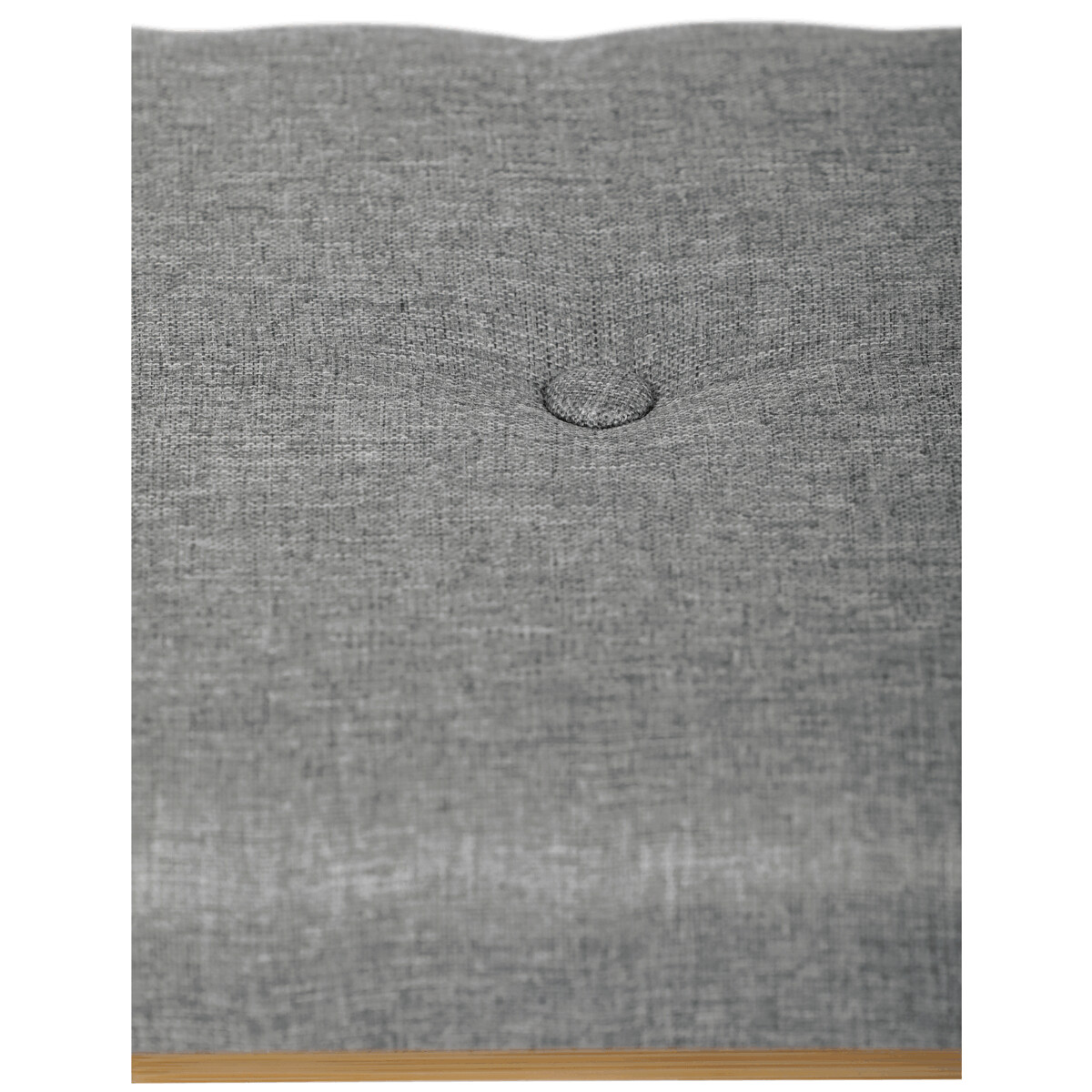 Botník DR-N1012 GREY2