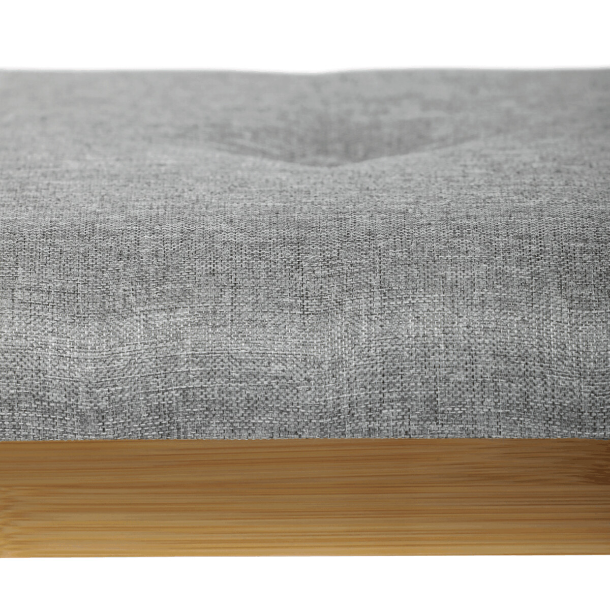 Botník DR-N1012 GREY2
