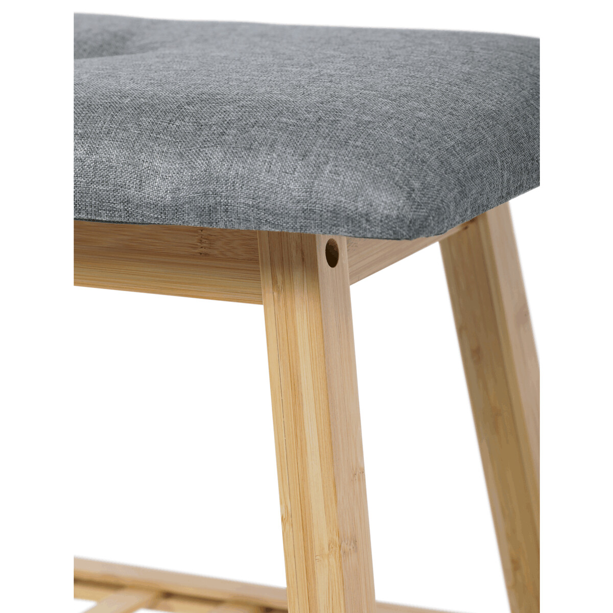Botník DR-N1012 GREY2