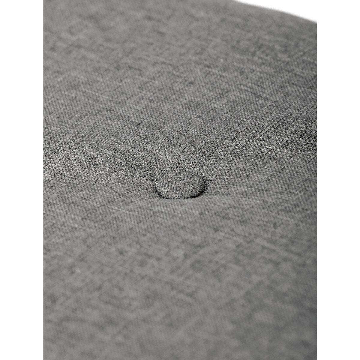 Botník DR-N1012 GREY2
