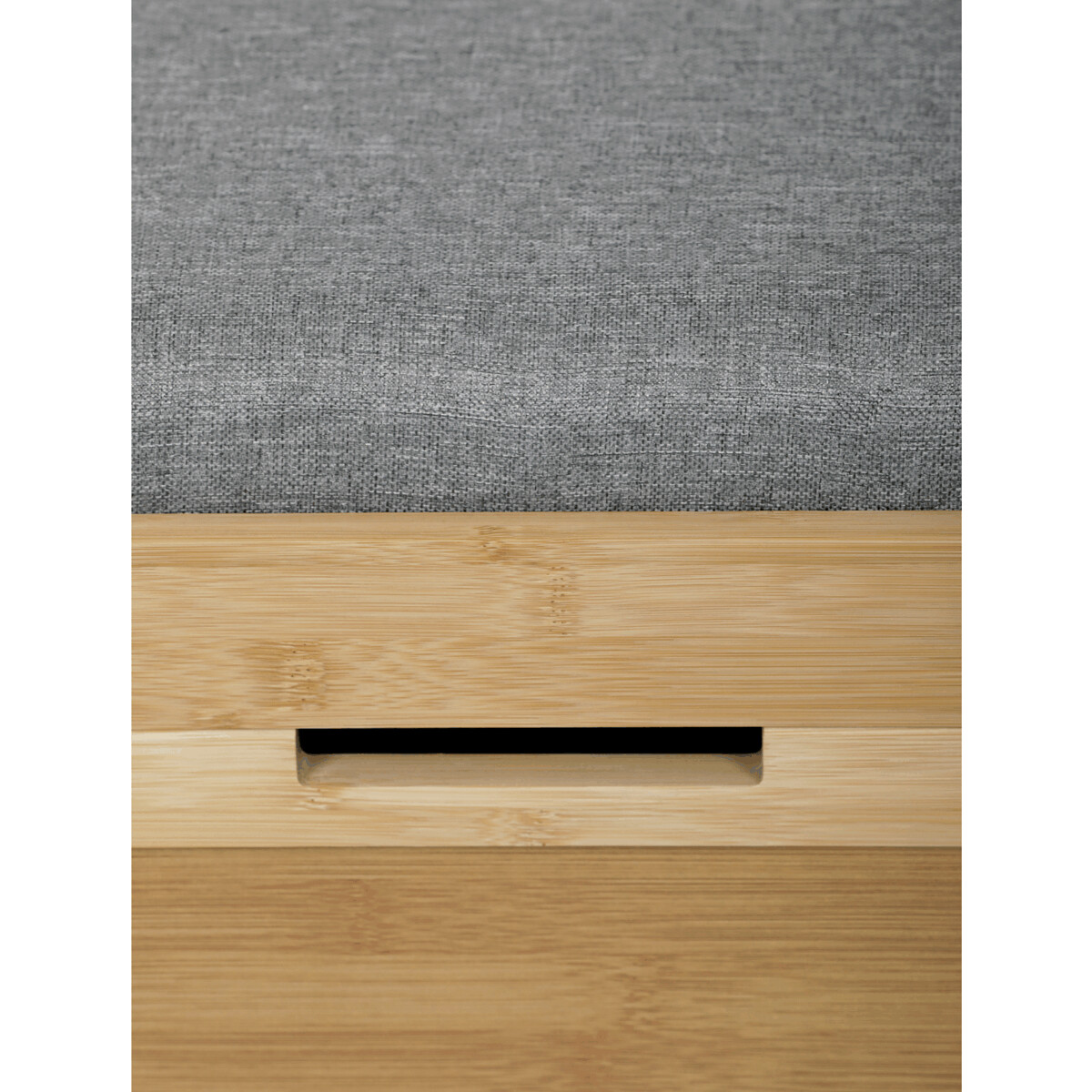 Botník DR-N1014 GREY2