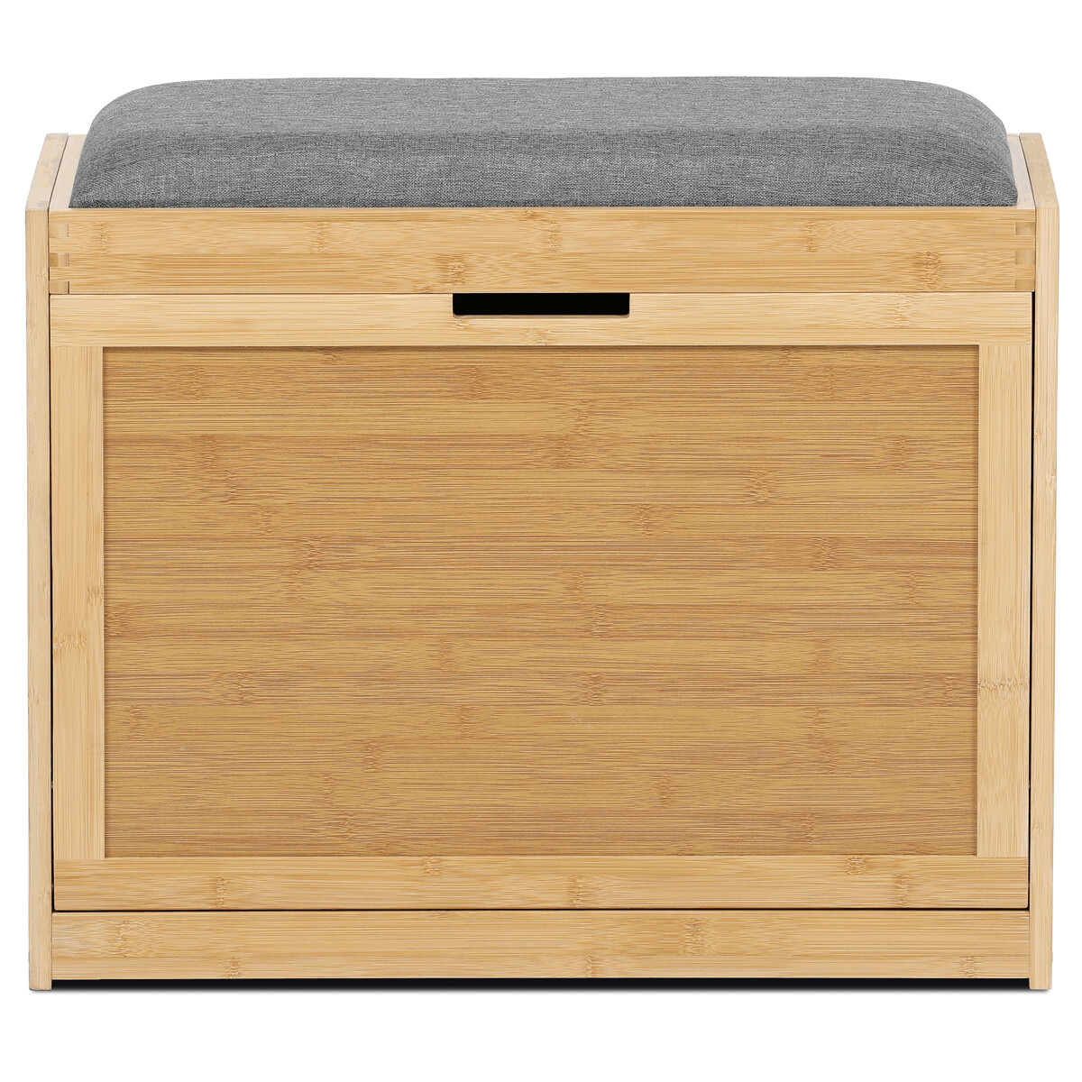 Botník DR-N1014 GREY2