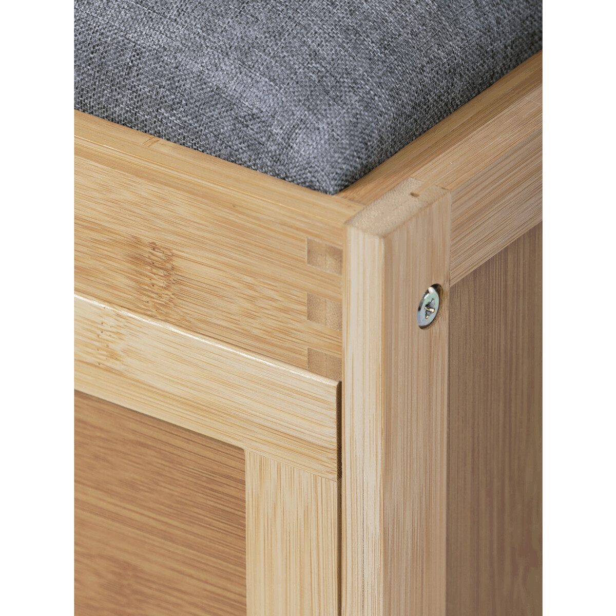 Botník DR-N1014 GREY2