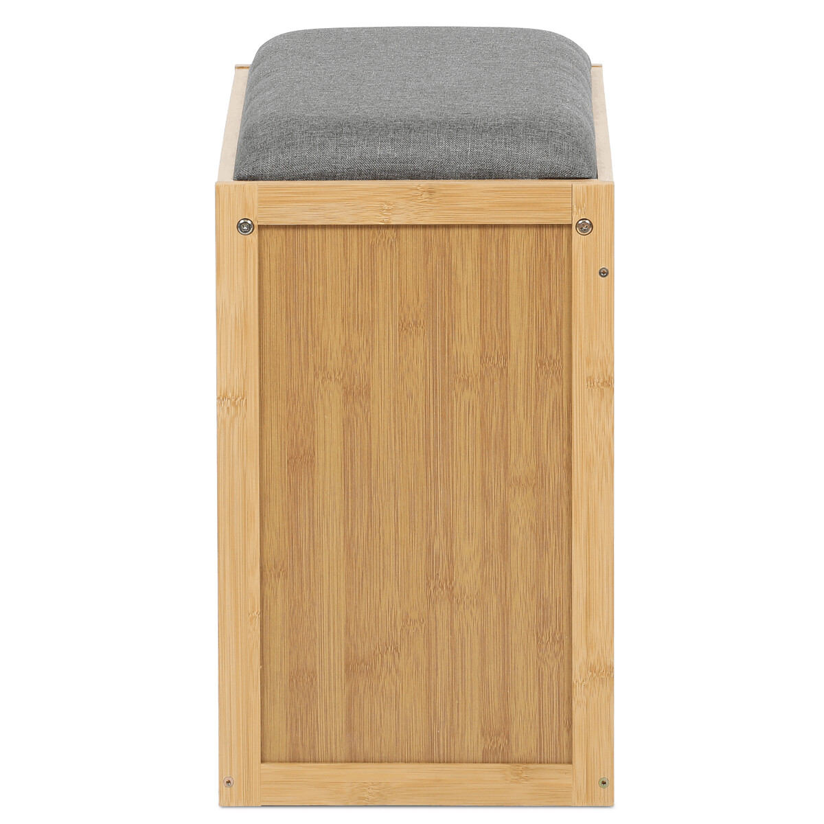 Botník DR-N1014 GREY2