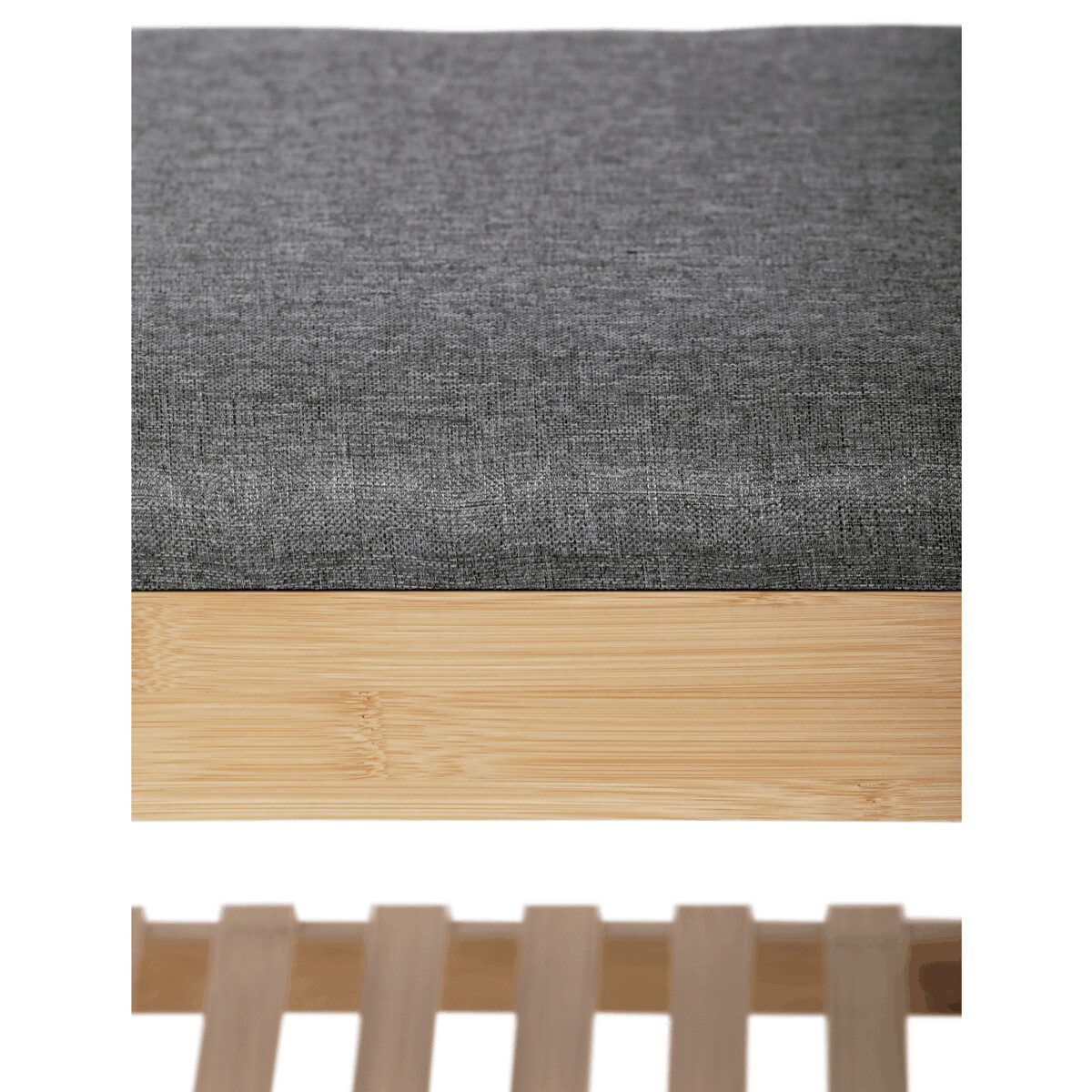 Botník DR-N1016 GREY2