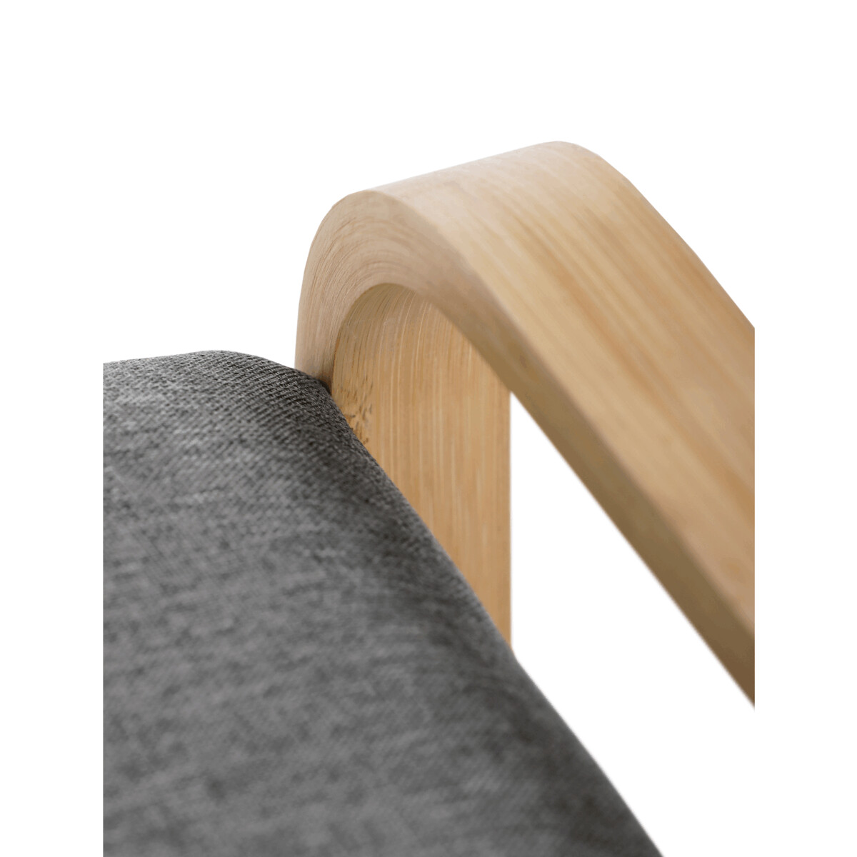 Botník DR-N1016 GREY2