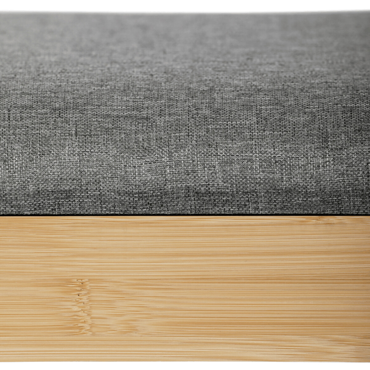Botník DR-N1016 GREY2