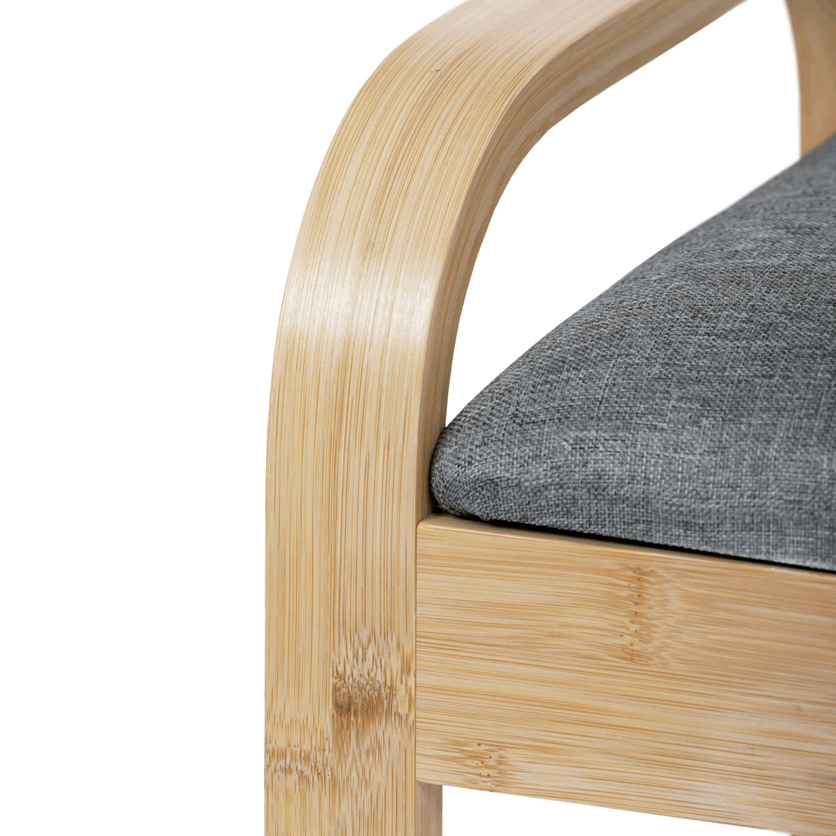 Botník DR-N1016 GREY2