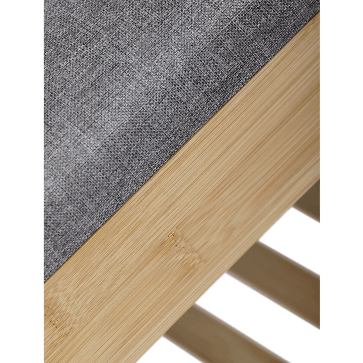 Botník DR-N1016 GREY2