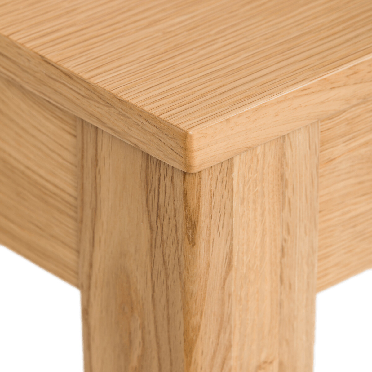 Jídelní stůl rozkládací 120-180x80 cm DS-F5618 Autronic (foto 12)
