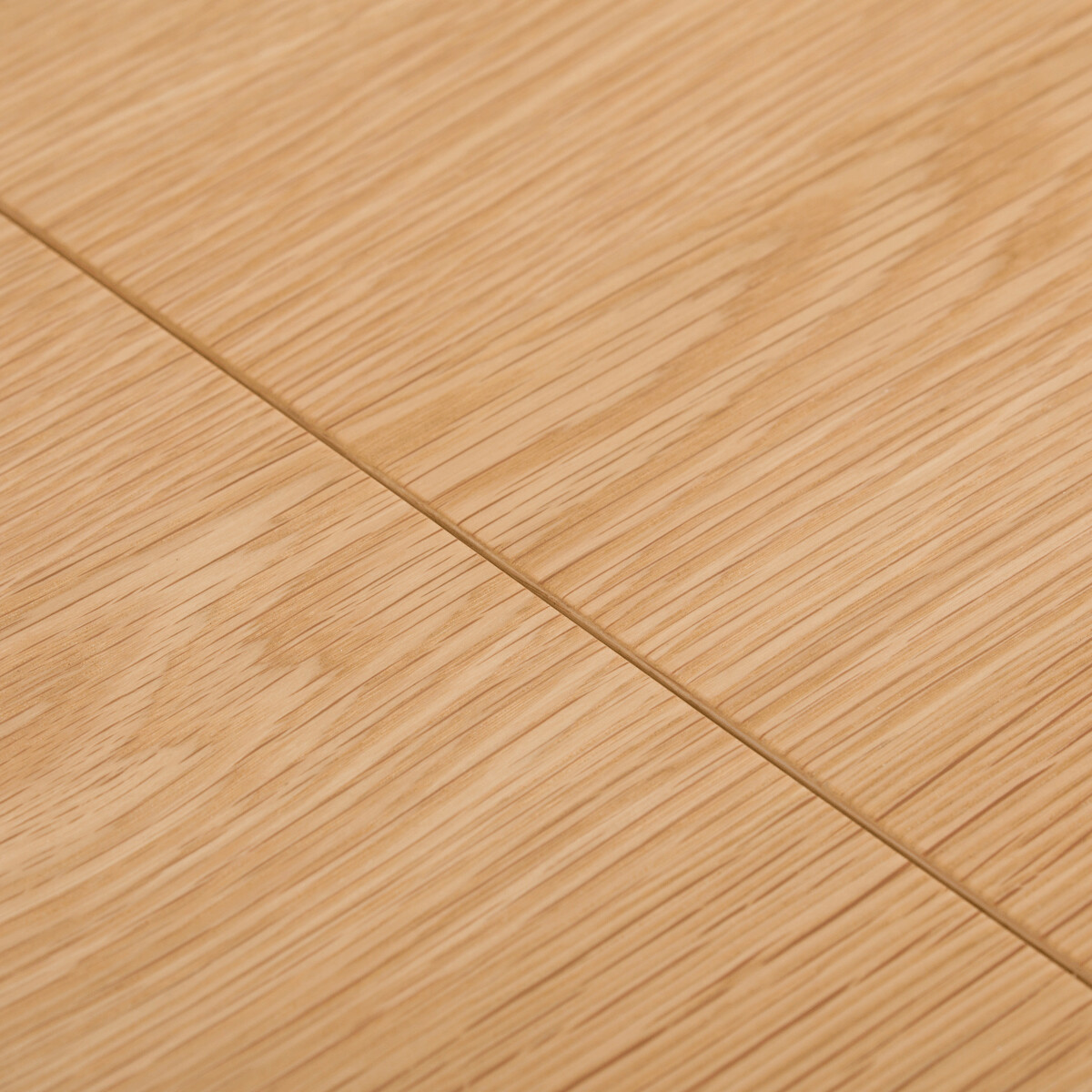 Jídelní stůl rozkládací 120-180x80 cm DS-F5618 Autronic (foto 10)