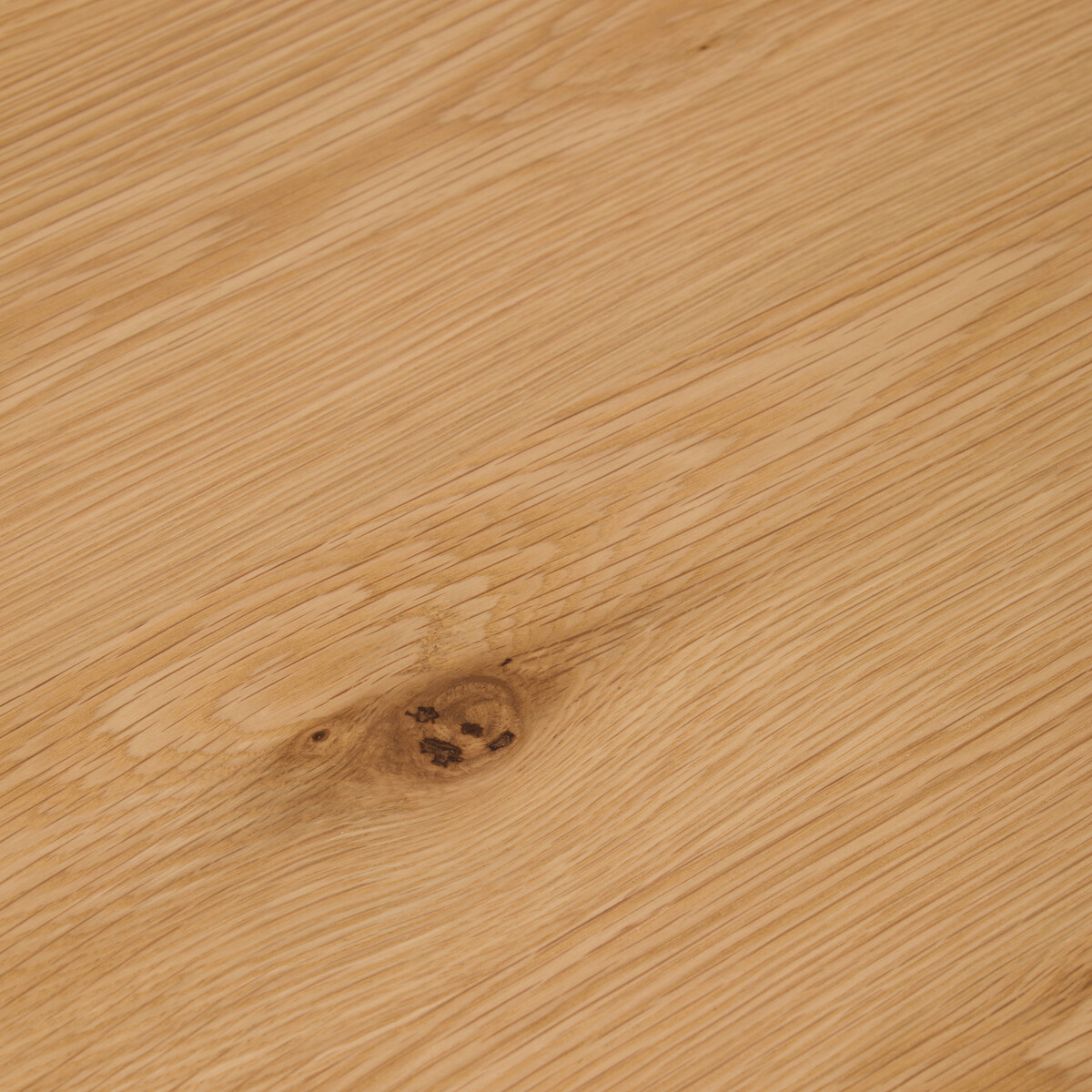 Jídelní stůl rozkládací 120-180x80 cm DS-F5618 Autronic (foto 13)