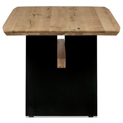 Jedálenský stôl DS-M200 DUB