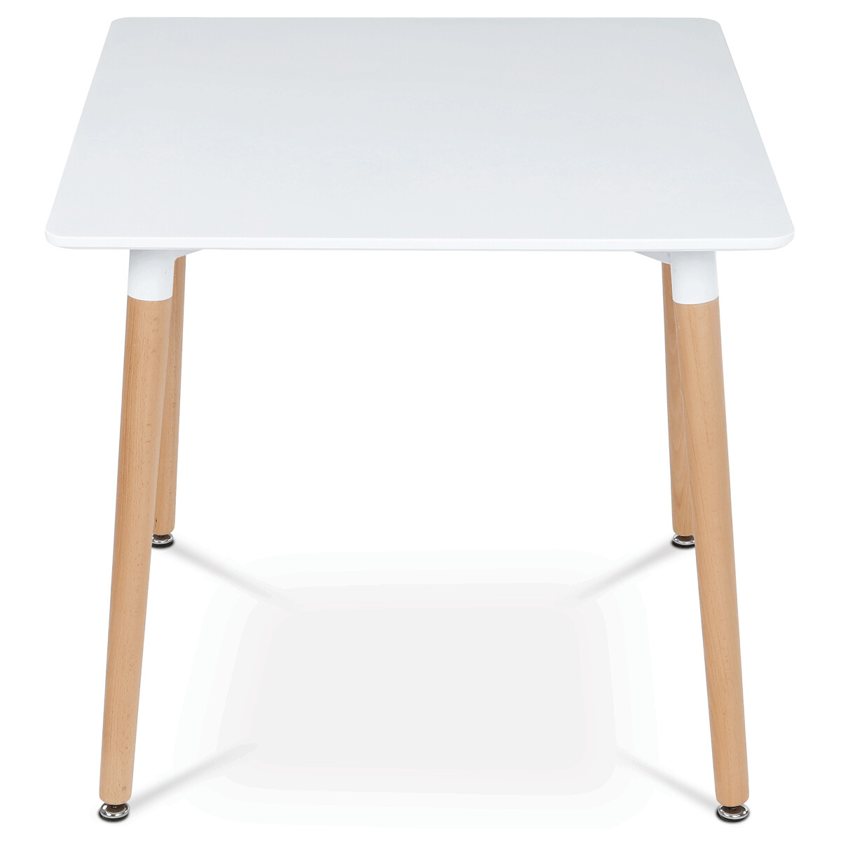 Jedálenský stôl DT-303 WT