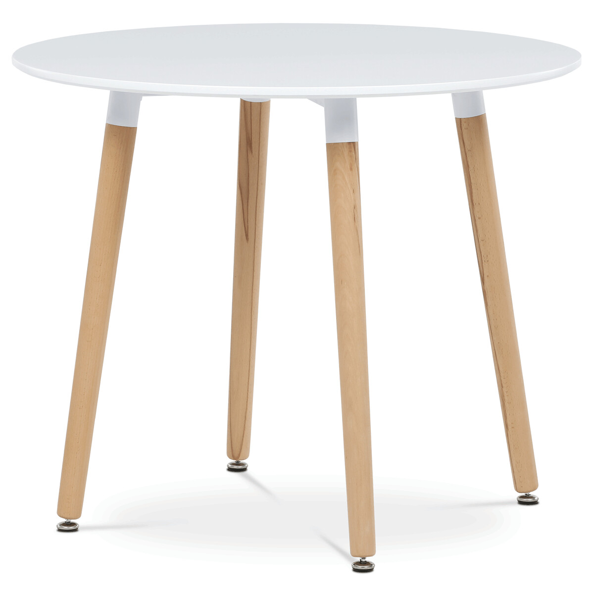 Jedálenský stôl DT-306 WT