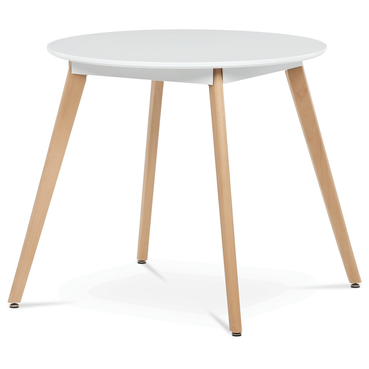 Jedálenský stôl DT-316 WT