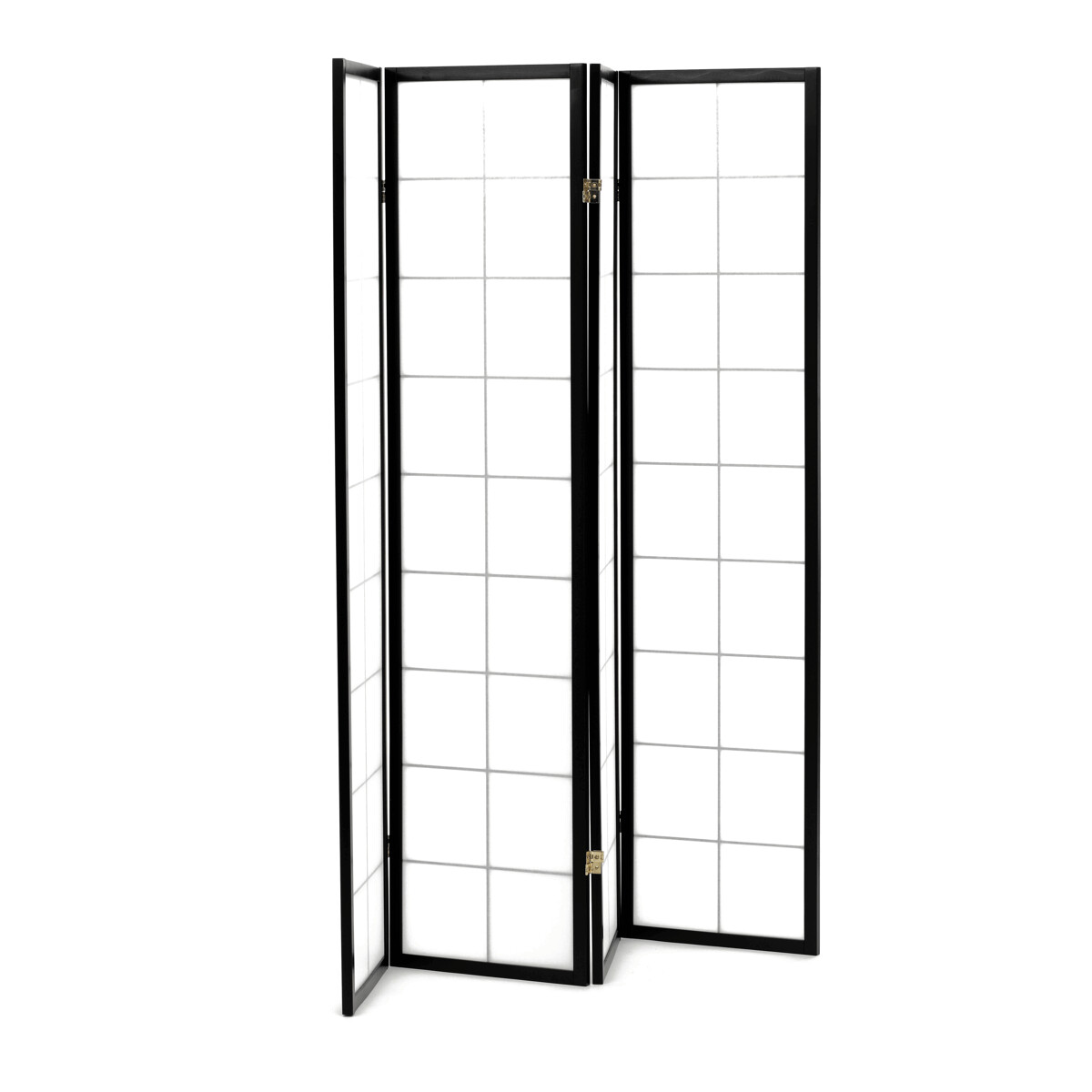 Paraván EF-E804 NAT