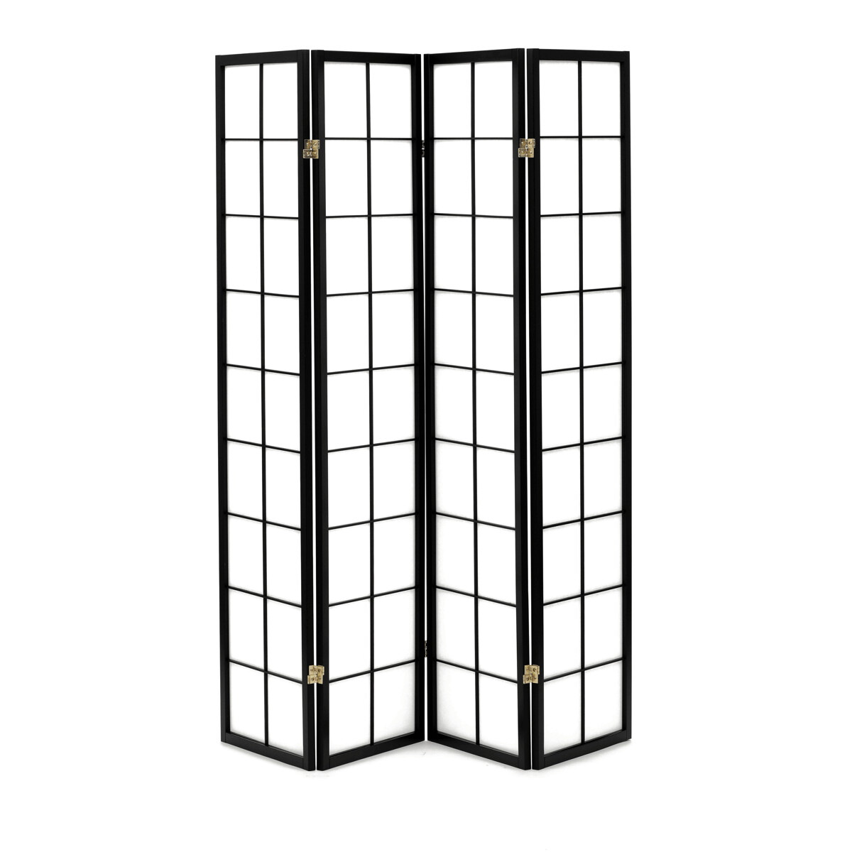 Paraván EF-E804 NAT