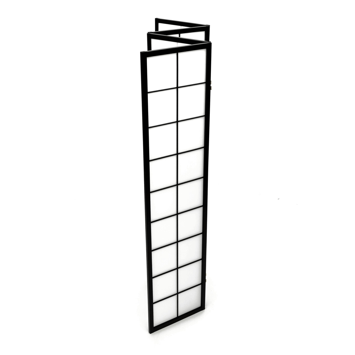 Paraván EF-E804 NAT