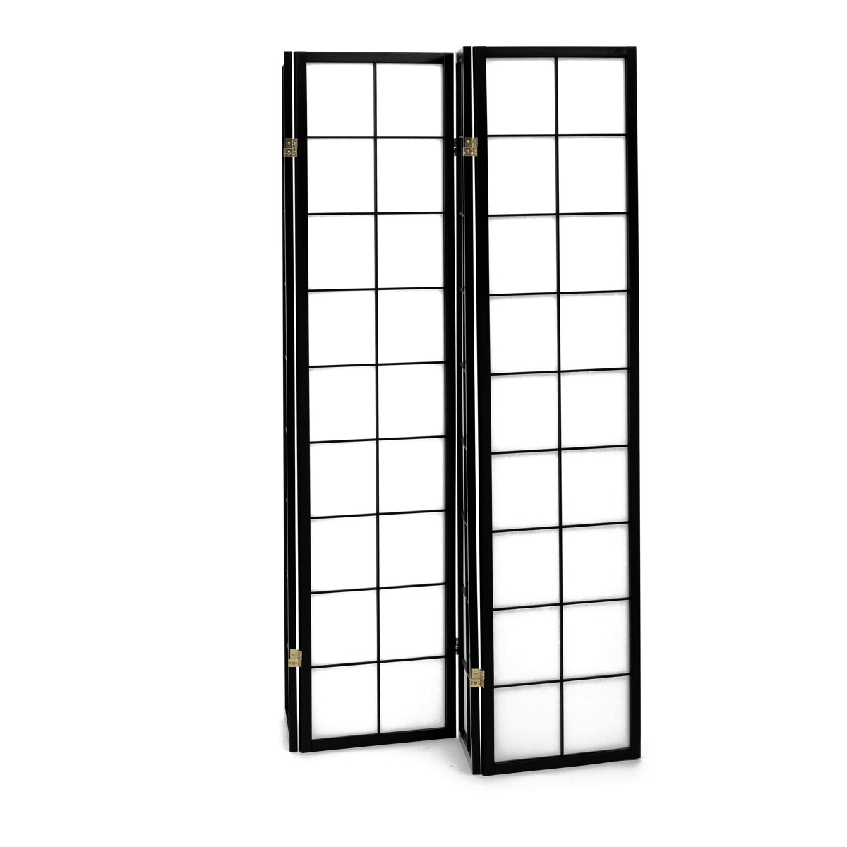 Paraván EF-E804 NAT