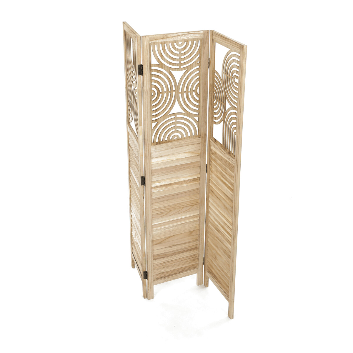 Paraván EF-L175 NAT