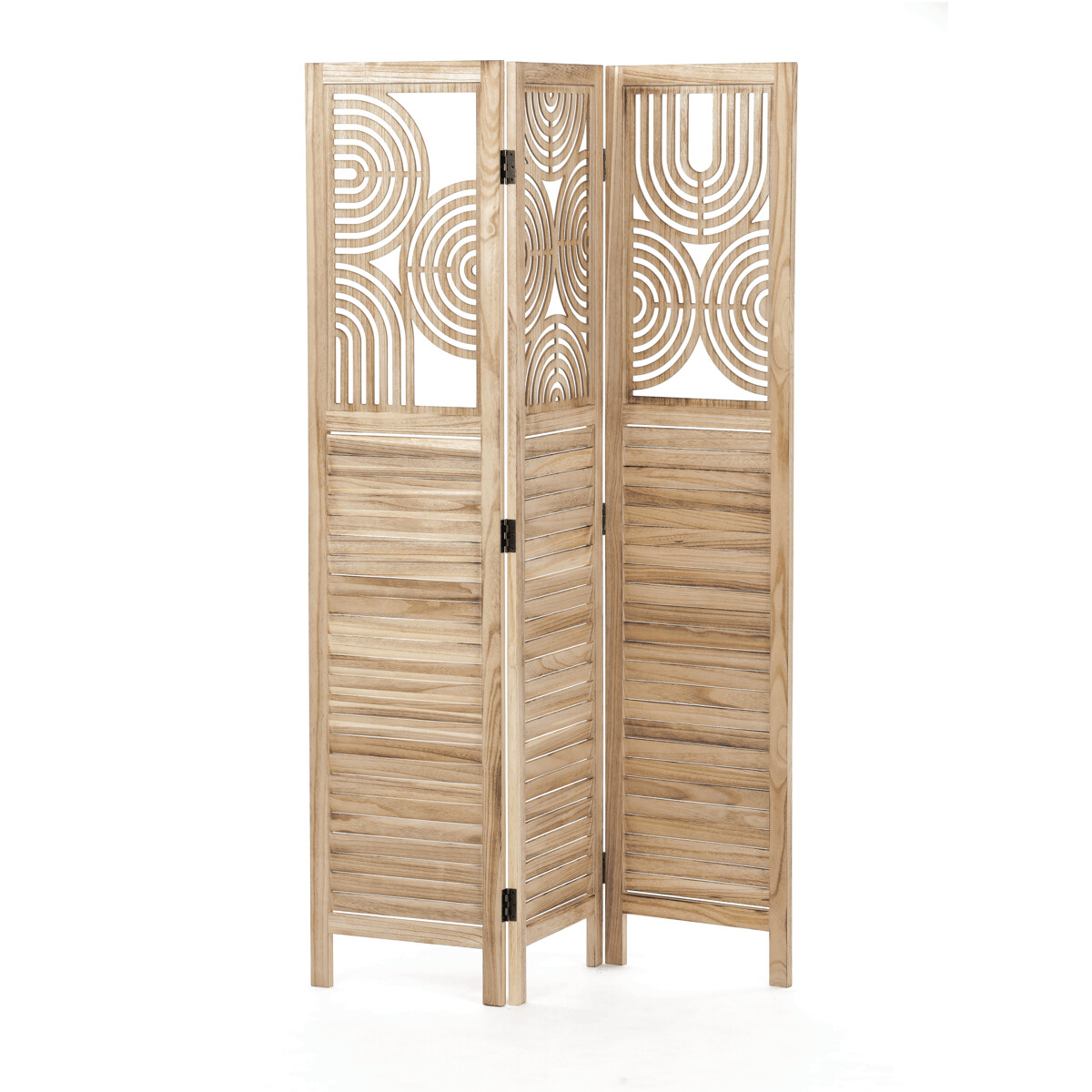 Paraván EF-L175 NAT