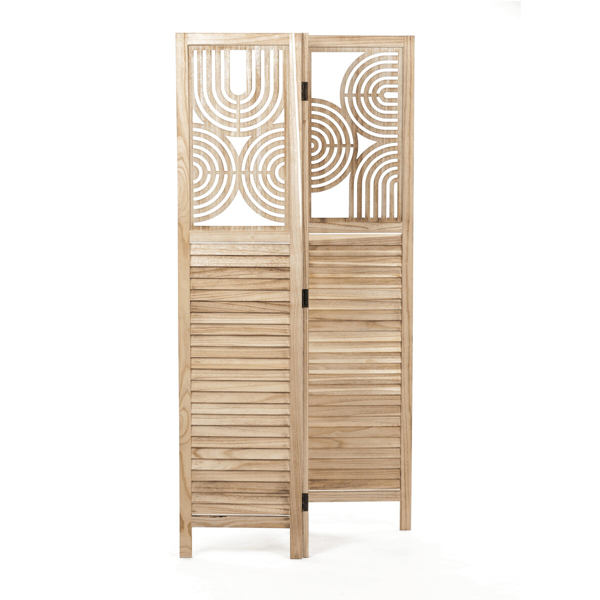 Paraván EF-L175 NAT