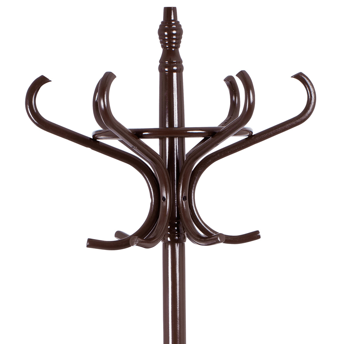 Vešiak stojanový F-2059 NAT