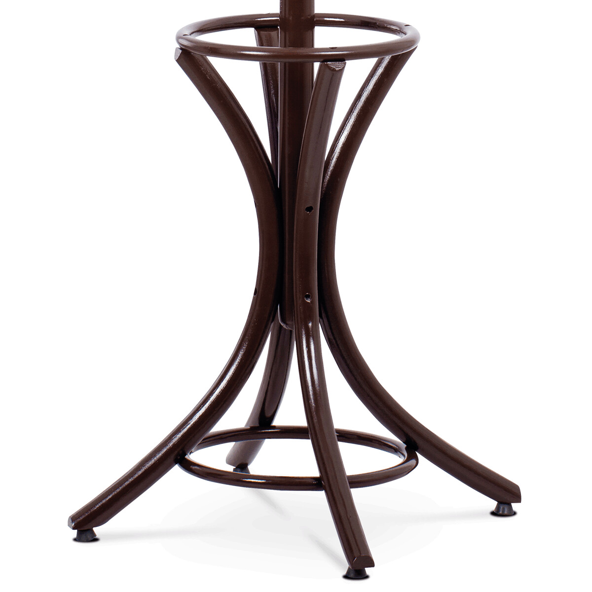 Vešiak stojanový F-2059 NAT