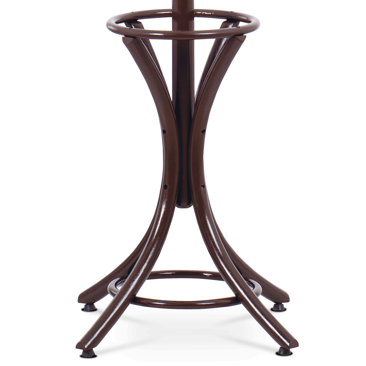 Vešiak stojanový F-2059 NAT