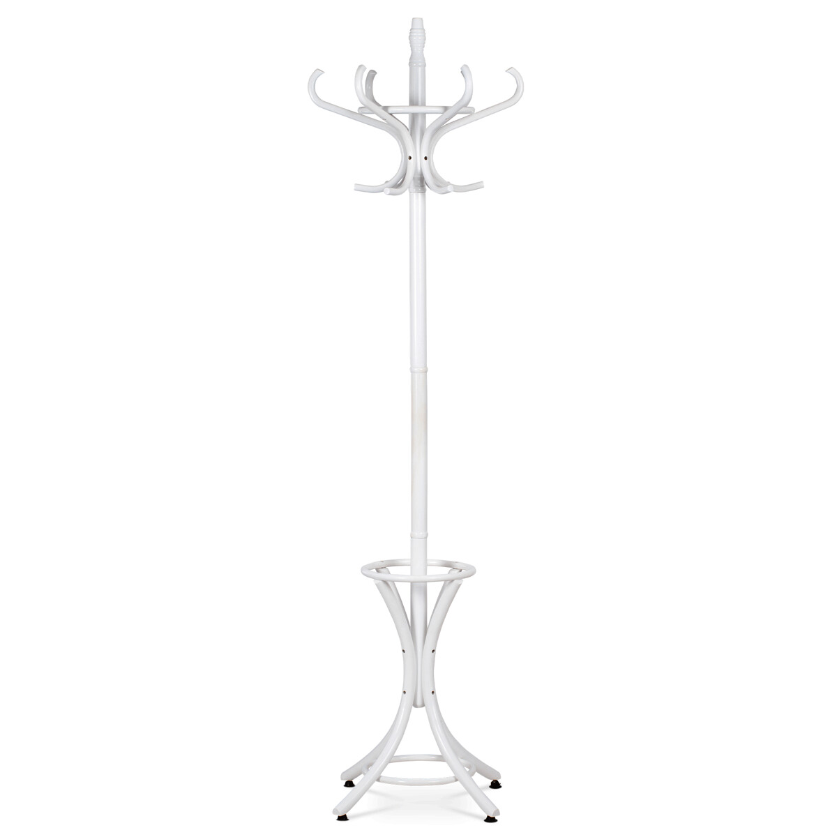 Vešiak stojanový F-2059 WT