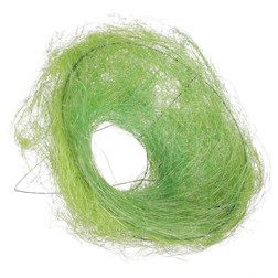 PRÚTENÝ DRŽIAK NA KYTICU 20cm